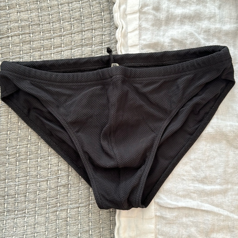 Charlie BYMZ